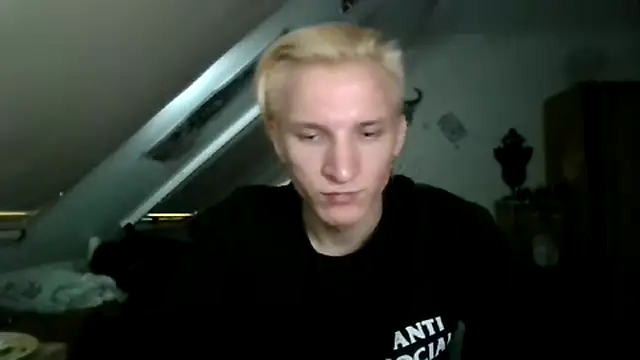 Limon chik online show from 10.06.25