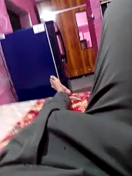 Rahulrana893 online show from 04.25.26