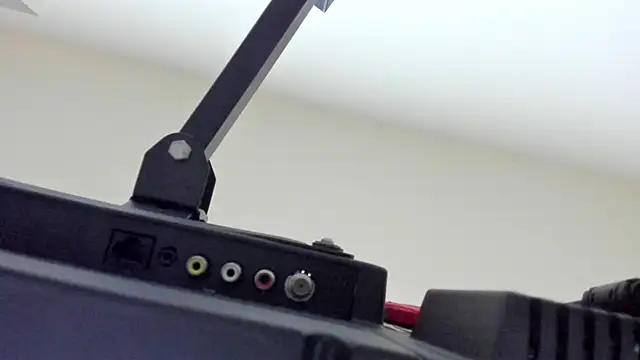 SweetAlana  online show from 10.27.25