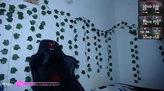 Noah milleer online show from 03.09.25