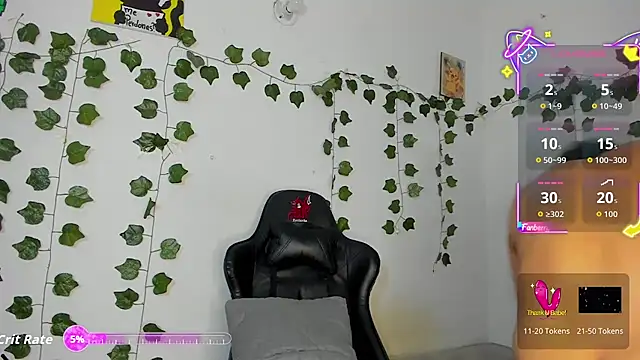 Noah milleer online show from 09.29.25