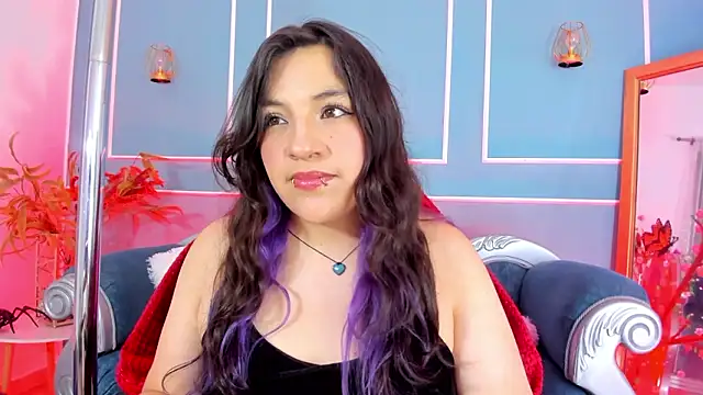 TaraTaylorr online show from 03.05.26