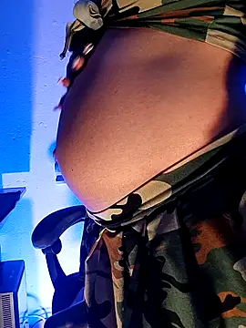 MiaStarts online show from 01.10.26