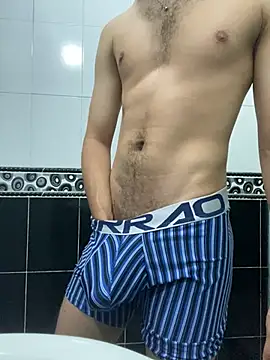 18 ALExxx online show from 03.06.26