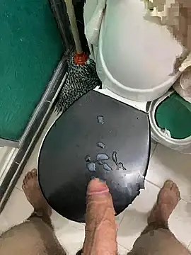 18 ALExxx online show from 03.18.26