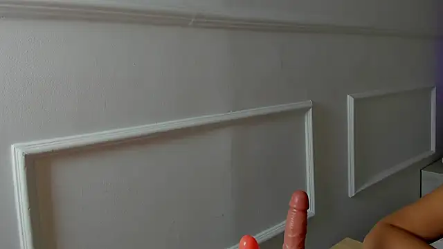 Snapshot of Gabrielakassi chatting on 03.11.25 Gabrielakassi online show from 03.11.25