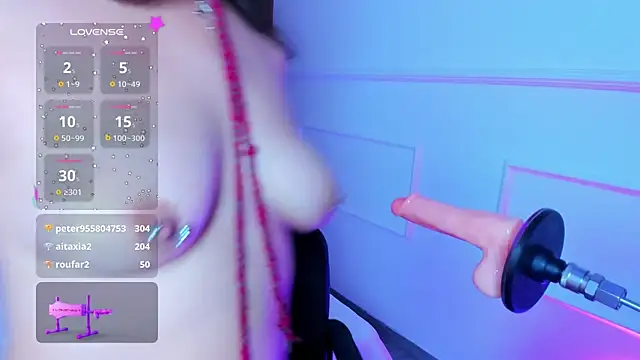 Snapshot of Gabrielakassi chatting on 03.22.25 Gabrielakassi online show from 03.22.25