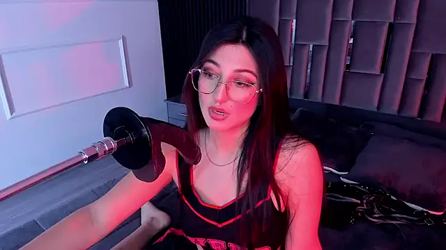 Snapshot of Gabrielakassi chatting on 09.21.25 Gabrielakassi online show from 09.21.25