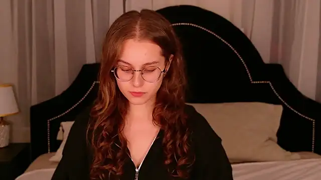 RileyMimicho online show from 09.27.25