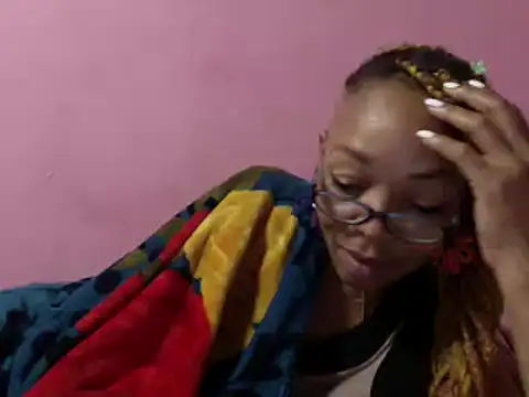 Ladyzee25 online show from 01.09.26