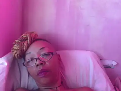 Ladyzee25 online show from 06.02.26