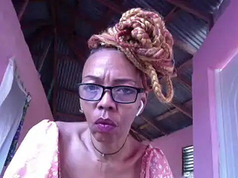 Ladyzee25 online show from 06.09.26