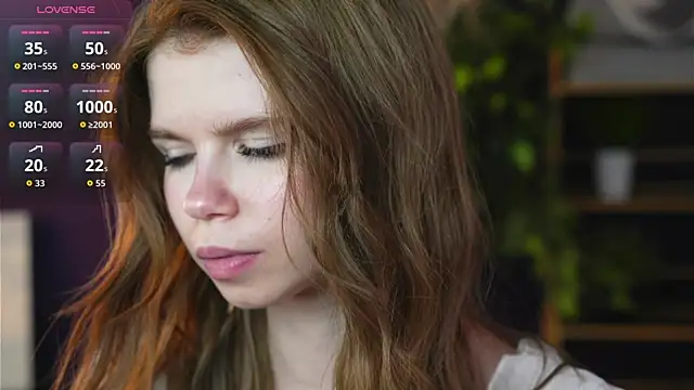 AmityDilley online show from 10.13.25