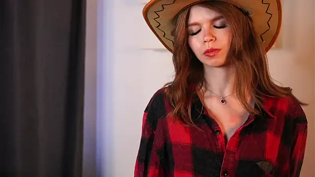 AmityDilley online show from 10.21.25