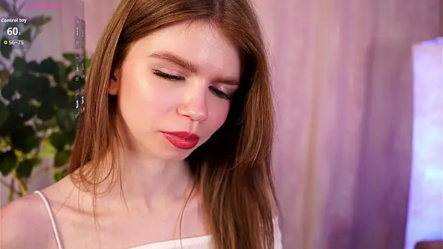 AmityDilley online show from 11.07.25