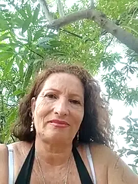 Sexy-Woman-Mature online show from 03.11.25