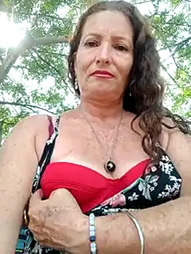Sexy-Woman-Mature online show from 03.12.25
