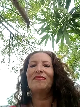 Sexy-Woman-Mature online show from 03.15.25