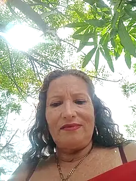 Sexy-Woman-Mature online show from 03.19.25