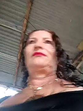 Sexy-Woman-Mature online show from 03.20.25