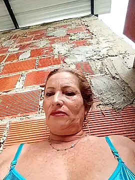 Sexy-Woman-Mature online show from 10.07.25