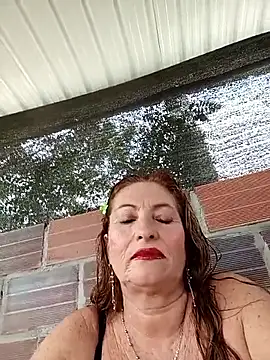 Sexy-Woman-Mature online show from 11.20.25