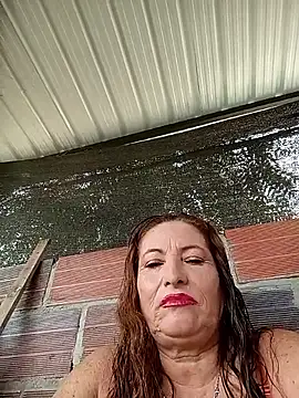 Sexy-Woman-Mature online show from 06.04.26