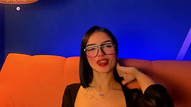 Snapshot of PeytonReeds chatting on 03.14.25 PeytonReeds online show from 03.14.25