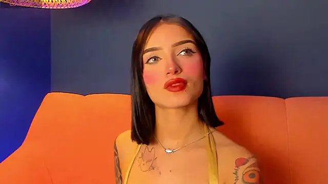 Snapshot of PeytonReeds chatting on 03.15.25 PeytonReeds online show from 03.15.25