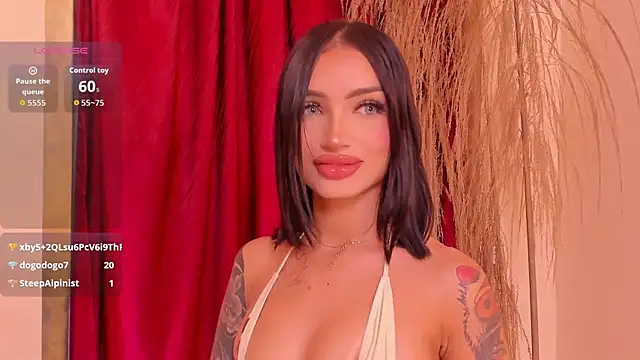 PeytonReeds online show from 11.15.25