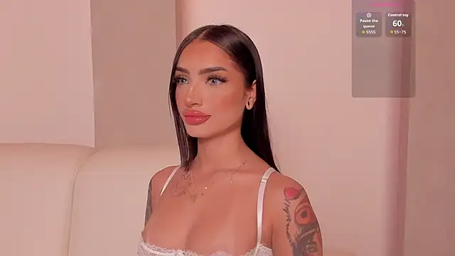 PeytonReeds online show from 01.13.26