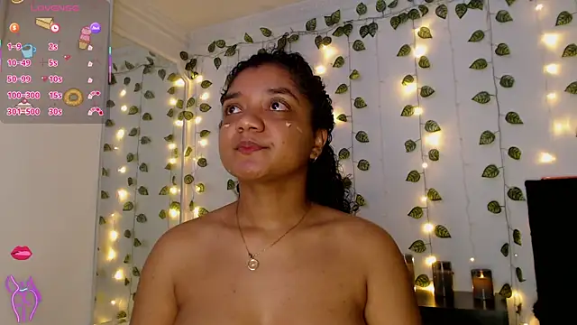Snapshot of victtoria_cane63 chatting on 04.28.26 victtoria cane63 online show from 04.28.26