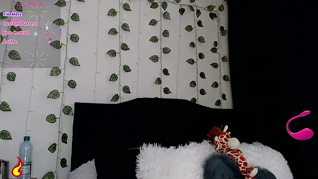 Snapshot of victtoria_cane63 chatting on 06.04.26 victtoria cane63 online show from 06.04.26