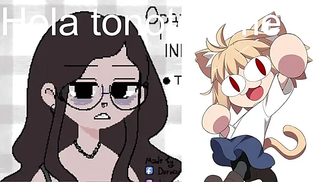 Piolapk online show from 10.18.25