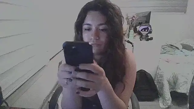 Piolapk online show from 11.21.25