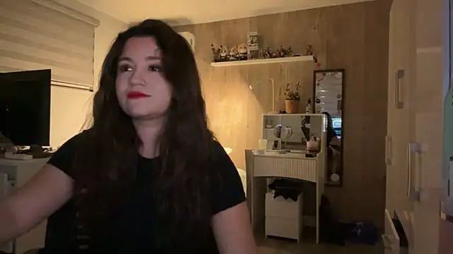 Piolapk online show from 03.31.26