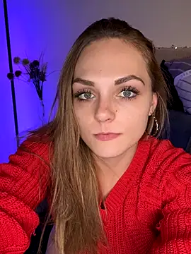 OCTAPUSSY2000 online show from 12.03.25