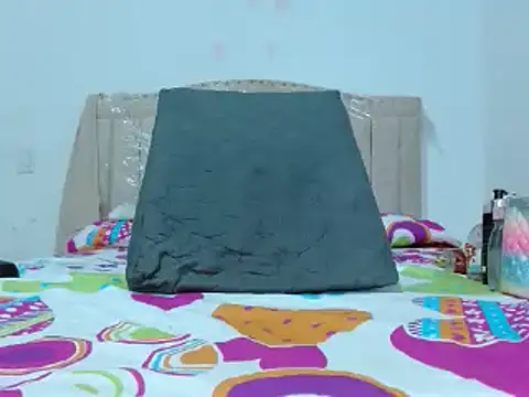 FresitaSquirt24 online show from 03.09.25