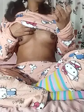 FresitaSquirt24 online show from 02.11.26