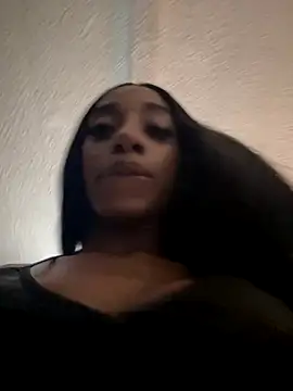 Angelesmith1 online show from 11.03.25