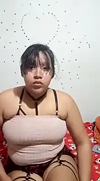 belinda 23 online show from 03.01.25