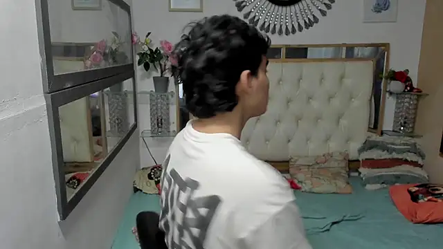 heiker  online show from 10.09.25