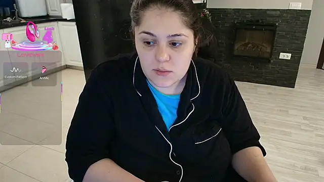 Layla- online show from 01.15.26