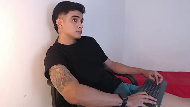 adam levis17 online show from 09.17.25