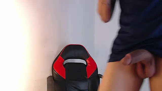 adam levis17 online show from 10.18.25