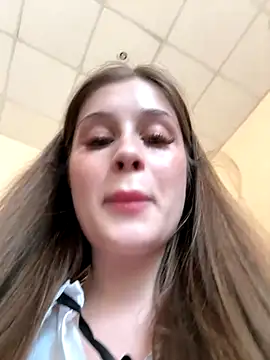 melicious  online show from 10.05.25