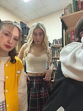 melicious  online show from 01.14.26