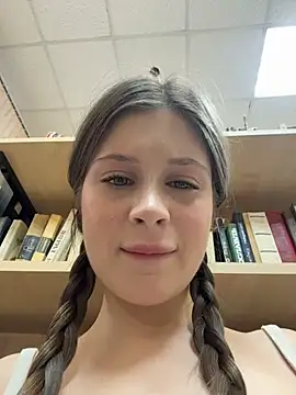 melicious  online show from 02.03.26