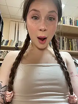 melicious  online show from 02.04.26