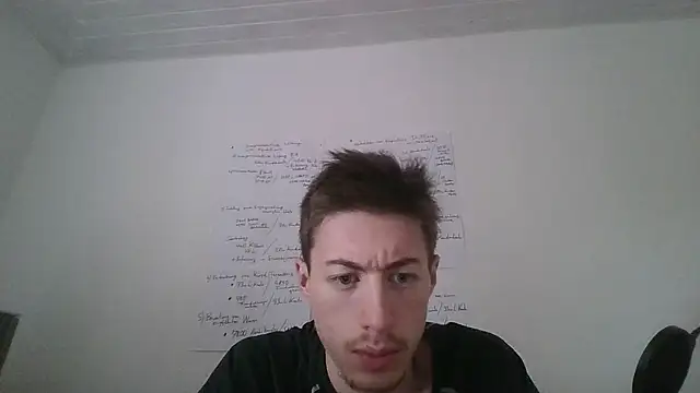 Snapshot of xy_monkeyBigCock chatting on 09.25.25 xy monkeyBigCock online show from 09.25.25